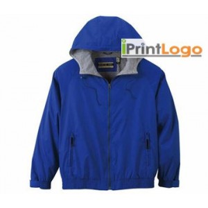 GOLF JACKETS-IGT-MT7875